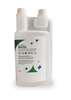 ACTIPRO spirax rincer naspoelmiddel