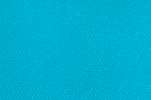Lingette Asept blue 27x14cm 6x350f