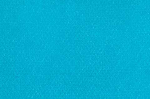 Lingette Asept blue 27x14cm 6x350f
