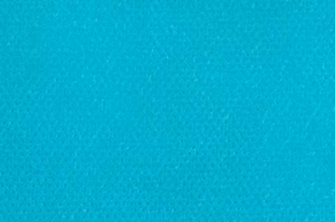Lingette Asept blue 27x14cm 6x350f