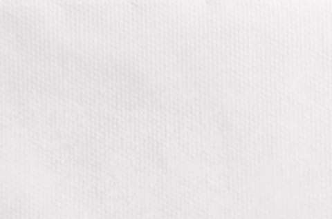 Lingette Asept blanche 27x14cm 6x350f