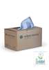 ESSUIE-MAIN - Bleu pli.N disp.box (cel.3