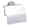 BRABANTIA toiletrol dispenser