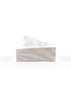 Biotextra 45 - Zfold 38x30cm 08x60sh