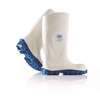 BEKINA Botte agroalimentaire S4 - blanc