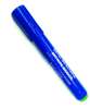 Marqueur permanent détect. métal - 10pcs