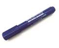 Marqueur whiteboard - 10pcs