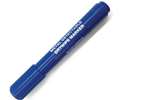 Marqueur whiteboard - 10pcs