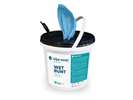 Wetbunt B F.roll 20x30cm-4x150sh +LIQ
