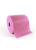 Buntclean Pink Perf.roll 38x30cm 1x340sh