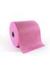 Buntclean Rose Roul.Per. 38x30cm 1x340f