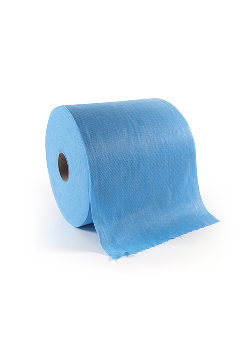 Buntclean Blue Perf.roll 38x30cm 1x500sh