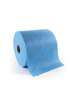 Buntclean Blue Perf.roll 38x30cm 1x500sh