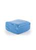 Buntclean Bleu Pli-Z 38x30cm- 10x35f