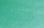 Buntclean Nfold 38x48cm 1x250sh