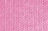 Buntclean Nfold 38x48cm 1x250sh