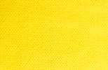 Buntclean Nfold 38x48cm 1x250sh