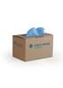 BUNTCLEAN BLEU Interf. 42x40cm 2x120s