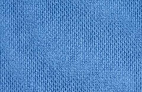 BUNTCLEAN BLUE Interf. 42x40cm 2x120s