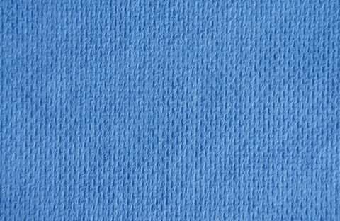 BUNTCLEAN BLUE IF wipepck 42x40cm 5x120s
