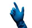 CLEANLINE gants de ménage en caoutchouc