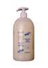 LOTION ZEEP WIT 6
