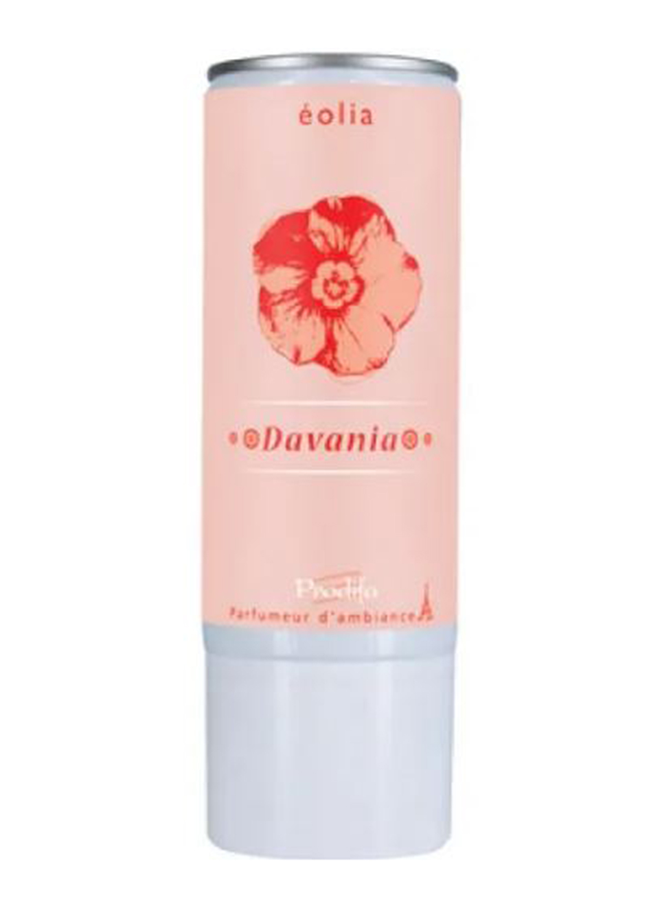 Vulling voor disp DIS AF PUSH