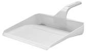 Pelle à poussière CLEANLINE