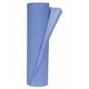 CLEANLINE care onderzoekstafelrol