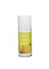 Recharge citrus pour diff. 431501
