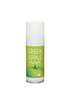 Recharge green apple pour diff. 431501