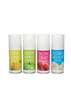 Recharge désodorisant parfums mixtes
