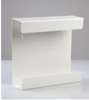 Dispenser voor baardnetten