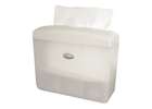 Distributeur de table pour serviettes