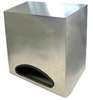 Distributeur des charlottes