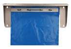 CLEANLINE rvs dispenser schorten blok
