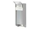 Elleboog dispenser zeep of alco gel