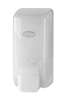 SOAP Blanc - Savon a mains 1000ml