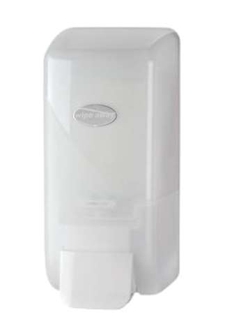 Distributeur de savon à mains 1000 ml