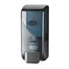 SOAP Noir - savon a mains 1000ml