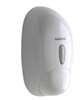 Distributeur de Savon Rechargeable 1L