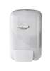 Distributeur de sieges de toilettes