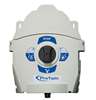 PROTWIN no: discharge/water-inlet tube,