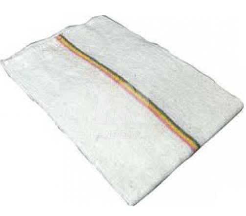 CLEANLINE dweil non woven nationale lijn