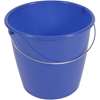 Emmer rond 5L