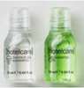 Shampoo &amp; Badfoam 20 ML