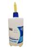 CLEANLINE eurobac hygienische zeep