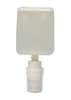 CLEANLINE pearl hygienische schuimzeep