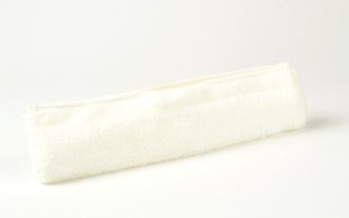 CLEANLINE couverture pour mouiller