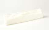 CLEANLINE inwashoes voor houder 30cm